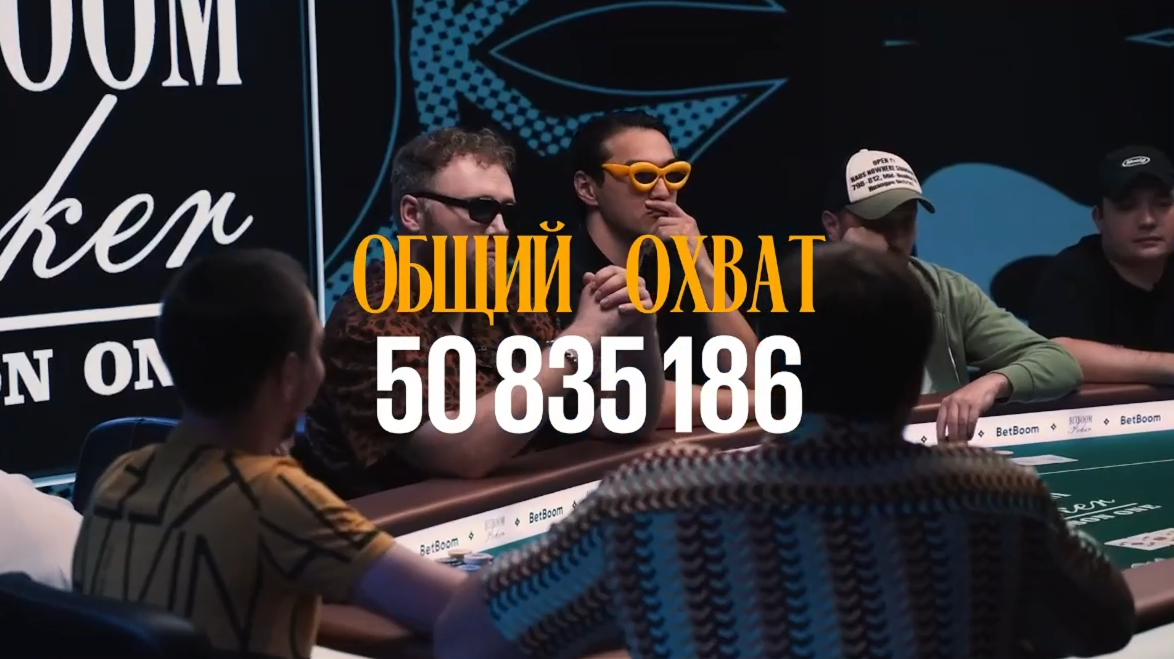 Слайд 17